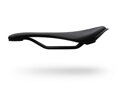 PRO Sattel TURNIX PERFORMANCE AF 142 mm
