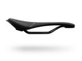 PRO Sattel TURNIX PERFORMANCE AF 142 mm