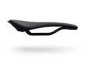 PRO Sattel TURNIX TEAM 152 mm