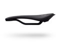 PRO Sattel TURNIX TEAM 152 mm