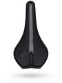 PRO Sattel TURNIX TEAM 152 mm