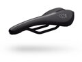 PRO Sattel TURNIX TEAM 152 mm
