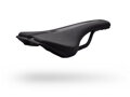 PRO Sattel TURNIX TEAM 152 mm