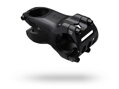 PRO Vorbau THARSIS ALLOY +/-9° 35