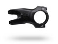 PRO Vorbau THARSIS ALLOY +/-9° 35