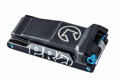 PRO Werkzeugset MINI 22f