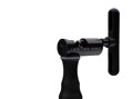 PRO Kettennieter für 1/5/6/7/8/9 Rad