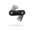 PRO Werkzeugset MINI 6f