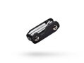 PRO Werkzeugset MINI 6f