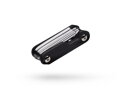 PRO Werkzeugset MINI 10f