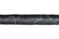 PRO Wrap ENTDECKEN SIE KOMFORT
