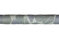 PRO Wrap ENTDECKEN SIE KOMFORT