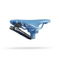 PRO MULTI-TOOL Werkzeug – 12 Funktionen, integriert, unter dem Sattel