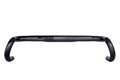 PRO-Lenker DISCOVER CARBON 20 Grad. Fackel, 31,8 mm