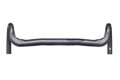 PRO-Lenker DISCOVER CARBON 20 Grad. Fackel, 31,8 mm
