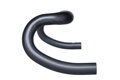 PRO-Lenker DISCOVER CARBON 20 Grad. Fackel, 31,8 mm