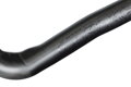 PRO-Lenker DISCOVER CARBON 20 Grad. Fackel, 31,8 mm