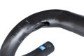 PRO-Lenker DISCOVER CARBON 20 Grad. Fackel, 31,8 mm