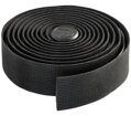 PRO Wrap RACE COMFORT SILIKON