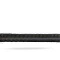 PRO Wrap RACE COMFORT SILIKON