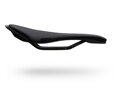 PRO Sattel STEALTH PERFORMANCE 152 mm