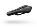 PRO Sattel STEALTH TEAM 152 mm
