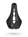 PRO Sattel STEALTH TEAM 152 mm