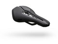 PRO Sattel STEALTH CURVED TEAM 142 mm