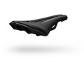 PRO Sattel STEALTH CURVED TEAM 142 mm
