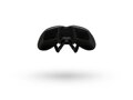 PRO Sattel STEALTH CURVED TEAM 142 mm