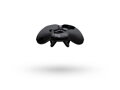 PRO Sattel STEALTH CURVED TEAM 142 mm
