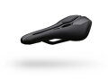 PRO Sattel STEALTH CURVED TEAM 142 mm