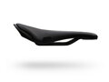 PRO Sattel STEALTH CURVED TEAM 142 mm