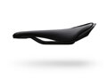 PRO Sattel STEALTH CURVED TEAM 142 mm