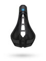 PRO Sattel STEALTH CURVED TEAM 142 mm