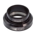 PRO Unterkopfbaugruppe EC34/30