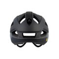 LAZER CAMELEON mattschwarz/grau