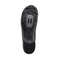 SHIMANO Sneakers SHMT502 Damen grau