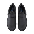 SHIMANO Turnschuhe SHAM903 schwarz