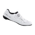 SHIMANO Sneakers SHRC502 Damen weiß