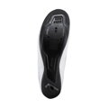 SHIMANO Sneakers SHRC502 Damen weiß