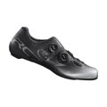SHIMANO Turnschuhe SHRC702 schwarz