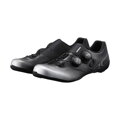 SHIMANO Turnschuhe SHRC702 schwarz