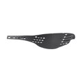SHIMANO Turnschuhe SHRC702 schwarz