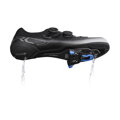 SHIMANO Turnschuhe SHRC702 rot