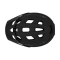 HQBC ROQER schwarz/rot matt