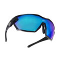HQBC-Brille QX2