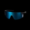 HQBC-Brille QP-RIDE