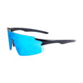 HQBC-Brille QP-RIDE