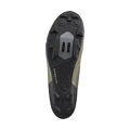 SHIMANO Turnschuhe SHXC502 grün